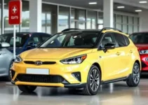 sorteio carro zero quilômetro IPTU Apucarana