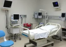 Hospital da Providência Apucarana