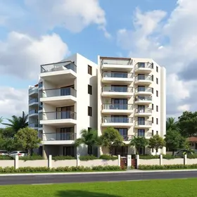 Estado investe R$ 2,5 milhões em residencial com 160 apartamentos