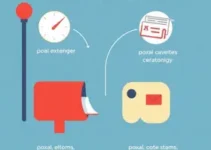 prazo de pagamento do IPTU