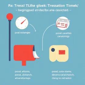 prazo de pagamento do IPTU