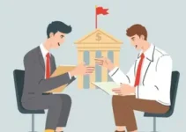 Mutirão de Renegociação de Dívidas