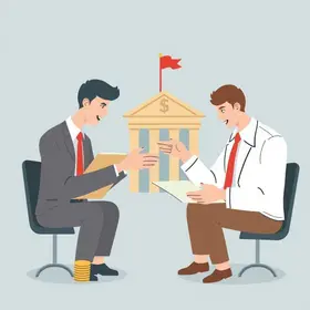 Mutirão de Renegociação de Dívidas