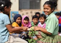 Programa Mãos Amigas