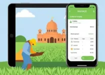 treinamento gratuito aplicativo nota fiscal eletrônica