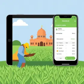 treinamento gratuito aplicativo nota fiscal eletrônica