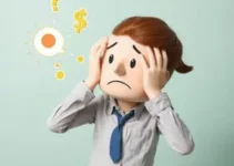 abaixo-assinado em apoio à Ivone