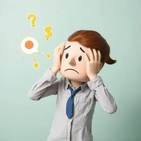 abaixo-assinado em apoio à Ivone