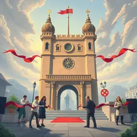 inscrições online para aulas gratuitas de natação e hidroginástica