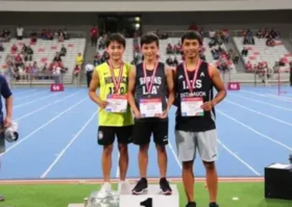 Últimas noticias de Apucarana