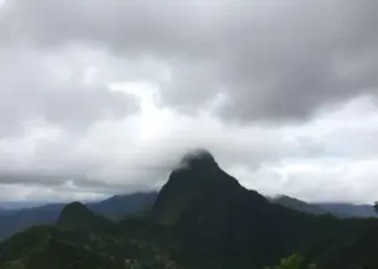 Últimas noticias de Apucarana