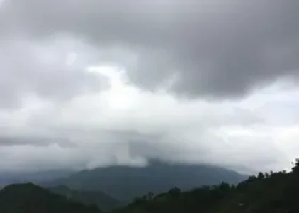 Últimas noticias de Apucarana