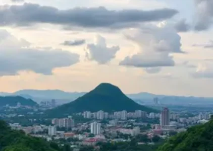 Últimas noticias de Apucarana