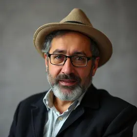 Prefeitura Municipal de Apucarana