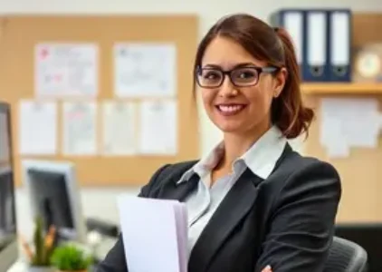 Últimas noticias de Apucarana