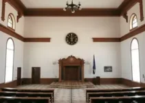 Câmara Municipal de Apucarana