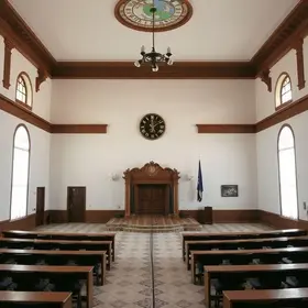 Câmara Municipal de Apucarana