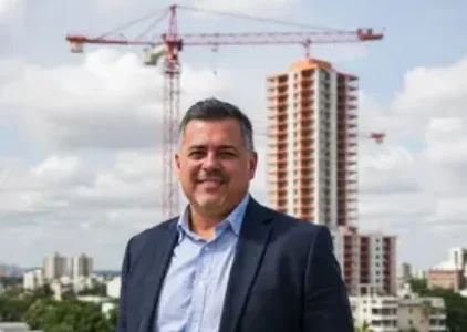 Últimas noticias de Apucarana