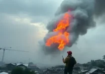 APUCARANA A LONDRINA