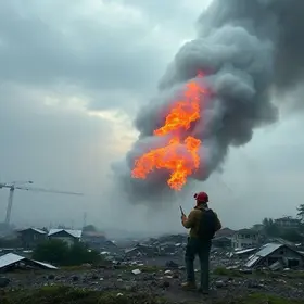 APUCARANA A LONDRINA
