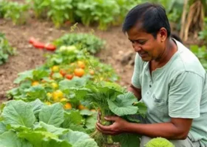 Últimas noticias de Apucarana