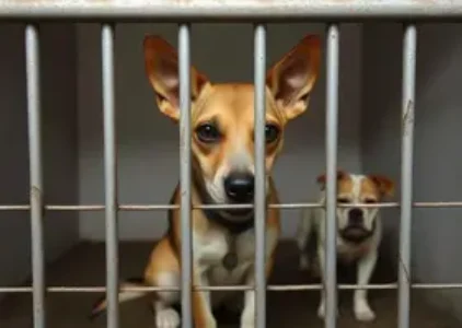 Últimas noticias de Apucarana