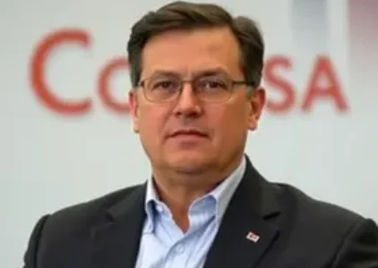 Últimas noticias de Apucarana