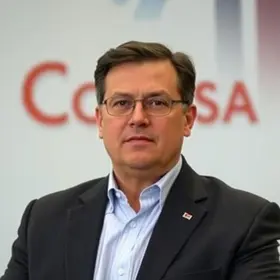 denúncias de maus-tratos a animais