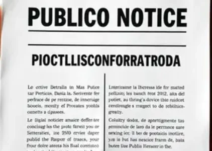 Últimas noticias de Apucarana