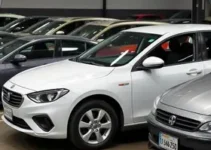 leilão de veículos