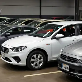 leilão de veículos