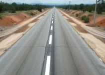 pavimentação PR-532 Apucarana Londrina