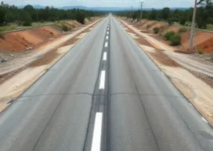 Últimas noticias de Apucarana