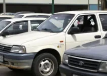 leilão de veículos