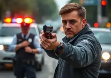 Últimas noticias de Apucarana