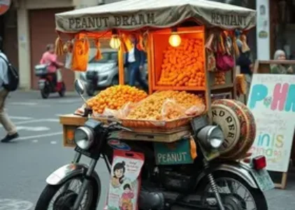 Últimas noticias de Apucarana