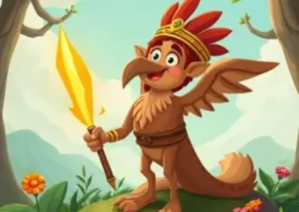 Últimas noticias de Apucarana