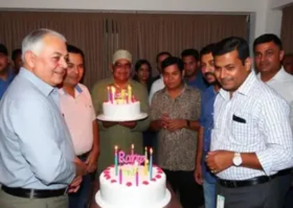 Últimas noticias de Apucarana