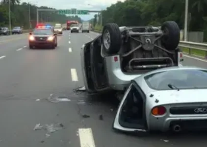 Últimas noticias de Apucarana