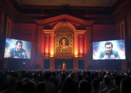 Últimas noticias de Apucarana