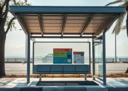 Últimas noticias de Apucarana