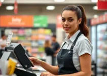 assine o portal salário