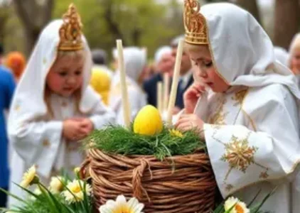 Últimas noticias de Apucarana