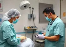 PAI e serviços de urgência e emergência na Saúde