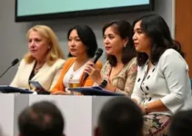 valorização feminina