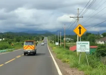 Últimas noticias de Apucarana