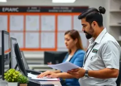 Últimas noticias de Apucarana