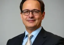 Cidadão Honorário de Apucarana