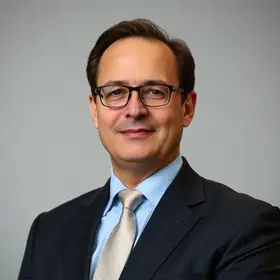 Cidadão Honorário de Apucarana