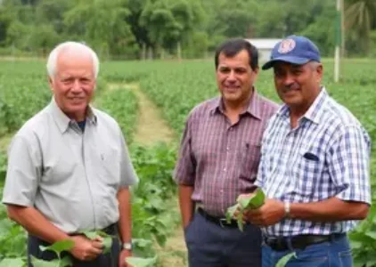 Últimas noticias de Apucarana